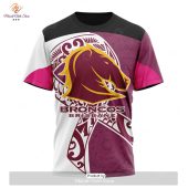 Personalize Nrl Brisbane Broncos Specialized Kits Samoa Fight Cancer Hoodie Sweatshirt 3d 8 Gzror.jpg - demo10