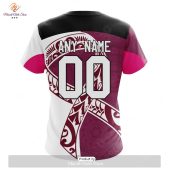 Personalize Nrl Brisbane Broncos Specialized Kits Samoa Fight Cancer Hoodie Sweatshirt 3d 9 Gbcbj.jpg - demo10