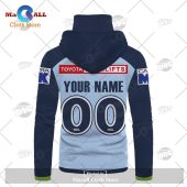 Personalize Nrl Canberra Raiders 2023 Away Jersey Hoodie Sweatshirt 3d 11 Atfcm.jpg - demo10
