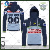 Personalize Nrl Canberra Raiders 2023 Away Jersey Hoodie Sweatshirt 3d 2 Itr8j.jpg - demo10