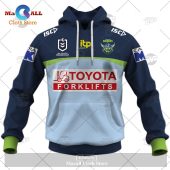 Personalize Nrl Canberra Raiders 2023 Away Jersey Hoodie Sweatshirt 3d 3 1qqx5.jpg - demo10