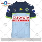 Personalize Nrl Canberra Raiders 2023 Away Jersey Hoodie Sweatshirt 3d 4 Sako1.jpg - demo10