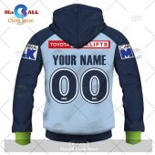 Personalize Nrl Canberra Raiders 2023 Away Jersey Hoodie Sweatshirt 3d 7 Puzw5.jpg - demo10