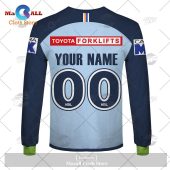 Personalize Nrl Canberra Raiders 2023 Away Jersey Hoodie Sweatshirt 3d 9 8hlnu.jpg - demo10