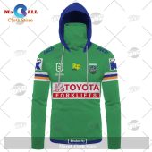 Personalize Nrl Canberra Raiders 2023 Heritage Jersey Hoodie Sweatshirt 3d 10 Wa52m.jpg - demo10