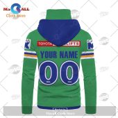 Personalize Nrl Canberra Raiders 2023 Heritage Jersey Hoodie Sweatshirt 3d 11 Skxrj.jpg - demo10