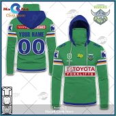 Personalize Nrl Canberra Raiders 2023 Heritage Jersey Hoodie Sweatshirt 3d 2 Rsik4.jpg - demo10