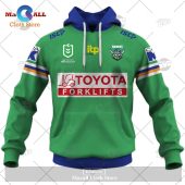 Personalize Nrl Canberra Raiders 2023 Heritage Jersey Hoodie Sweatshirt 3d 3 0tt6u.jpg - demo10
