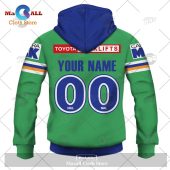 Personalize Nrl Canberra Raiders 2023 Heritage Jersey Hoodie Sweatshirt 3d 7 Vi5vt.jpg - demo10