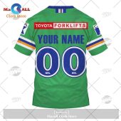 Personalize Nrl Canberra Raiders 2023 Heritage Jersey Hoodie Sweatshirt 3d 8 3w7jd.jpg - demo10