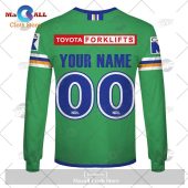 Personalize Nrl Canberra Raiders 2023 Heritage Jersey Hoodie Sweatshirt 3d 9 73a2f.jpg - demo10