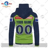 Personalize Nrl Canberra Raiders 2023 Home Jersey Hoodie Sweatshirt 3d 11 Ryiny.jpg - demo10