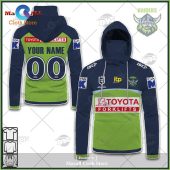 Personalize Nrl Canberra Raiders 2023 Home Jersey Hoodie Sweatshirt 3d 2 Cqqzo.jpg - demo10