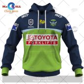 Personalize Nrl Canberra Raiders 2023 Home Jersey Hoodie Sweatshirt 3d 3 Tagbg.jpg - demo10