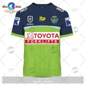Personalize Nrl Canberra Raiders 2023 Home Jersey Hoodie Sweatshirt 3d 4 Yn3wj.jpg - demo10