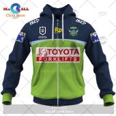 Personalize Nrl Canberra Raiders 2023 Home Jersey Hoodie Sweatshirt 3d 6 Sc1di.jpg - demo10