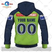 Personalize Nrl Canberra Raiders 2023 Home Jersey Hoodie Sweatshirt 3d 7 Xjgni.jpg - demo10