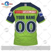 Personalize Nrl Canberra Raiders 2023 Home Jersey Hoodie Sweatshirt 3d 8 Txqwo.jpg - demo10