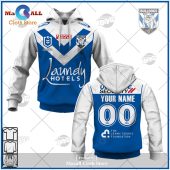 Personalize Nrl Canterbury Bankstown Bulldogs 2023 Away Jersey Hoodie Sweatshirt 3d 1 6exgn.jpg - demo10