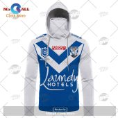Personalize Nrl Canterbury Bankstown Bulldogs 2023 Away Jersey Hoodie Sweatshirt 3d 10 T60oc.jpg - demo10