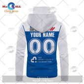 Personalize Nrl Canterbury Bankstown Bulldogs 2023 Away Jersey Hoodie Sweatshirt 3d 11 Grjts.jpg - demo10