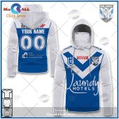 Personalize Nrl Canterbury Bankstown Bulldogs 2023 Away Jersey Hoodie Sweatshirt 3d 2 Smrx7.jpg - demo10