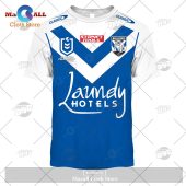Personalize Nrl Canterbury Bankstown Bulldogs 2023 Away Jersey Hoodie Sweatshirt 3d 4 Pkf7g.jpg - demo10