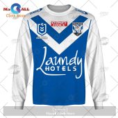 Personalize Nrl Canterbury Bankstown Bulldogs 2023 Away Jersey Hoodie Sweatshirt 3d 5 Irema.jpg - demo10