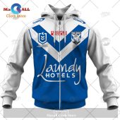 Personalize Nrl Canterbury Bankstown Bulldogs 2023 Away Jersey Hoodie Sweatshirt 3d 6 9kn9n.jpg - demo10