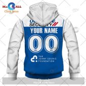 Personalize Nrl Canterbury Bankstown Bulldogs 2023 Away Jersey Hoodie Sweatshirt 3d 7 Po280.jpg - demo10