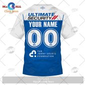 Personalize Nrl Canterbury Bankstown Bulldogs 2023 Away Jersey Hoodie Sweatshirt 3d 8 Xl7kc.jpg - demo10