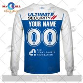 Personalize Nrl Canterbury Bankstown Bulldogs 2023 Away Jersey Hoodie Sweatshirt 3d 9 Yttbp.jpg - demo10