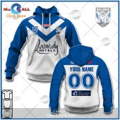 Personalize Nrl Canterbury Bankstown Bulldogs 2023 Home Jersey Hoodie Sweatshirt 3d 1 Yupcw.jpg - demo10