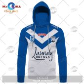 Personalize Nrl Canterbury Bankstown Bulldogs 2023 Home Jersey Hoodie Sweatshirt 3d 10 Sj7zi.jpg - demo10