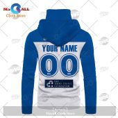 Personalize Nrl Canterbury Bankstown Bulldogs 2023 Home Jersey Hoodie Sweatshirt 3d 11 Ahjqw.jpg - demo10