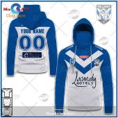 Personalize Nrl Canterbury Bankstown Bulldogs 2023 Home Jersey Hoodie Sweatshirt 3d 2 D74dv.jpg - demo10
