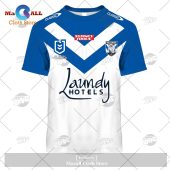 Personalize Nrl Canterbury Bankstown Bulldogs 2023 Home Jersey Hoodie Sweatshirt 3d 4 Xw00b.jpg - demo10