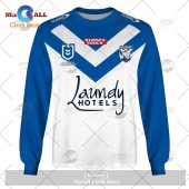 Personalize Nrl Canterbury Bankstown Bulldogs 2023 Home Jersey Hoodie Sweatshirt 3d 5 Aezvt.jpg - demo10