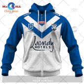 Personalize Nrl Canterbury Bankstown Bulldogs 2023 Home Jersey Hoodie Sweatshirt 3d 6 Eakoe.jpg - demo10