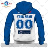 Personalize Nrl Canterbury Bankstown Bulldogs 2023 Home Jersey Hoodie Sweatshirt 3d 7 A4zbj.jpg - demo10