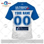 Personalize Nrl Canterbury Bankstown Bulldogs 2023 Home Jersey Hoodie Sweatshirt 3d 8 Kvdcx.jpg - demo10