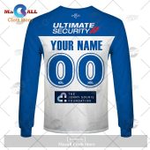 Personalize Nrl Canterbury Bankstown Bulldogs 2023 Home Jersey Hoodie Sweatshirt 3d 9 Tu5uy.jpg - demo10