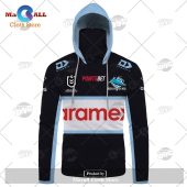 Personalize Nrl Cronulla Sutherland Sharks 2023 Away Jersey Hoodie Sweatshirt 3d 10 Wicmf.jpg - demo10