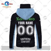 Personalize Nrl Cronulla Sutherland Sharks 2023 Away Jersey Hoodie Sweatshirt 3d 11 Okpio.jpg - demo10