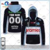 Personalize Nrl Cronulla Sutherland Sharks 2023 Away Jersey Hoodie Sweatshirt 3d 2 Djrjn.jpg - demo10