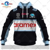 Personalize Nrl Cronulla Sutherland Sharks 2023 Away Jersey Hoodie Sweatshirt 3d 3 Ti6y4.jpg - demo10
