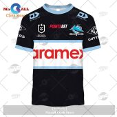 Personalize Nrl Cronulla Sutherland Sharks 2023 Away Jersey Hoodie Sweatshirt 3d 4 Wcj8m.jpg - demo10