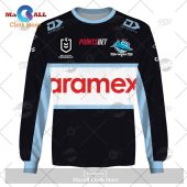 Personalize Nrl Cronulla Sutherland Sharks 2023 Away Jersey Hoodie Sweatshirt 3d 5 Pirxb.jpg - demo10