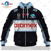 Personalize Nrl Cronulla Sutherland Sharks 2023 Away Jersey Hoodie Sweatshirt 3d 6 Ud26g.jpg - demo10