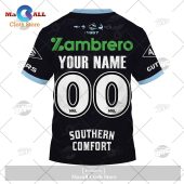 Personalize Nrl Cronulla Sutherland Sharks 2023 Away Jersey Hoodie Sweatshirt 3d 8 A8yge.jpg - demo10